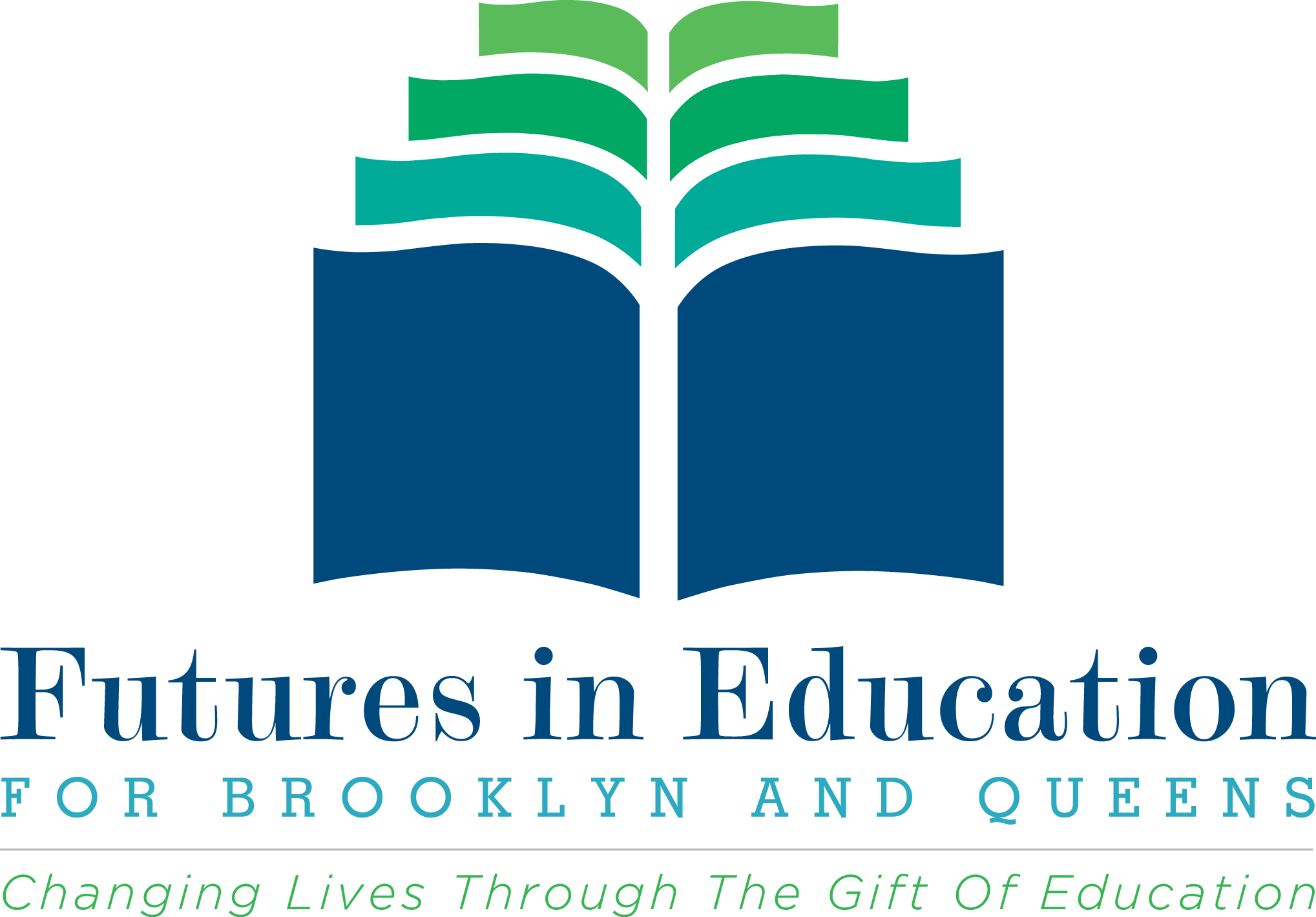 Coalition member logo