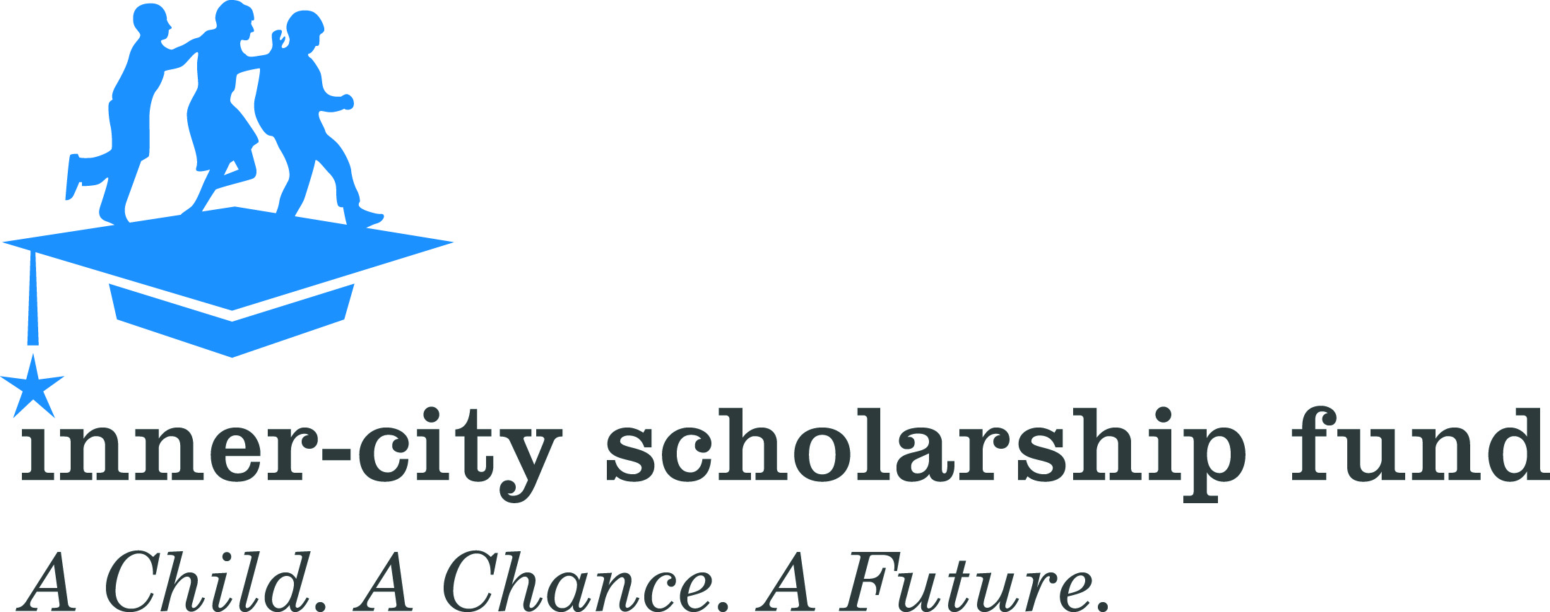 Coalition member logo