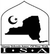 Coalition member logo