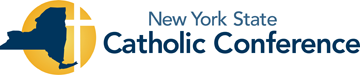 Coalition member logo
