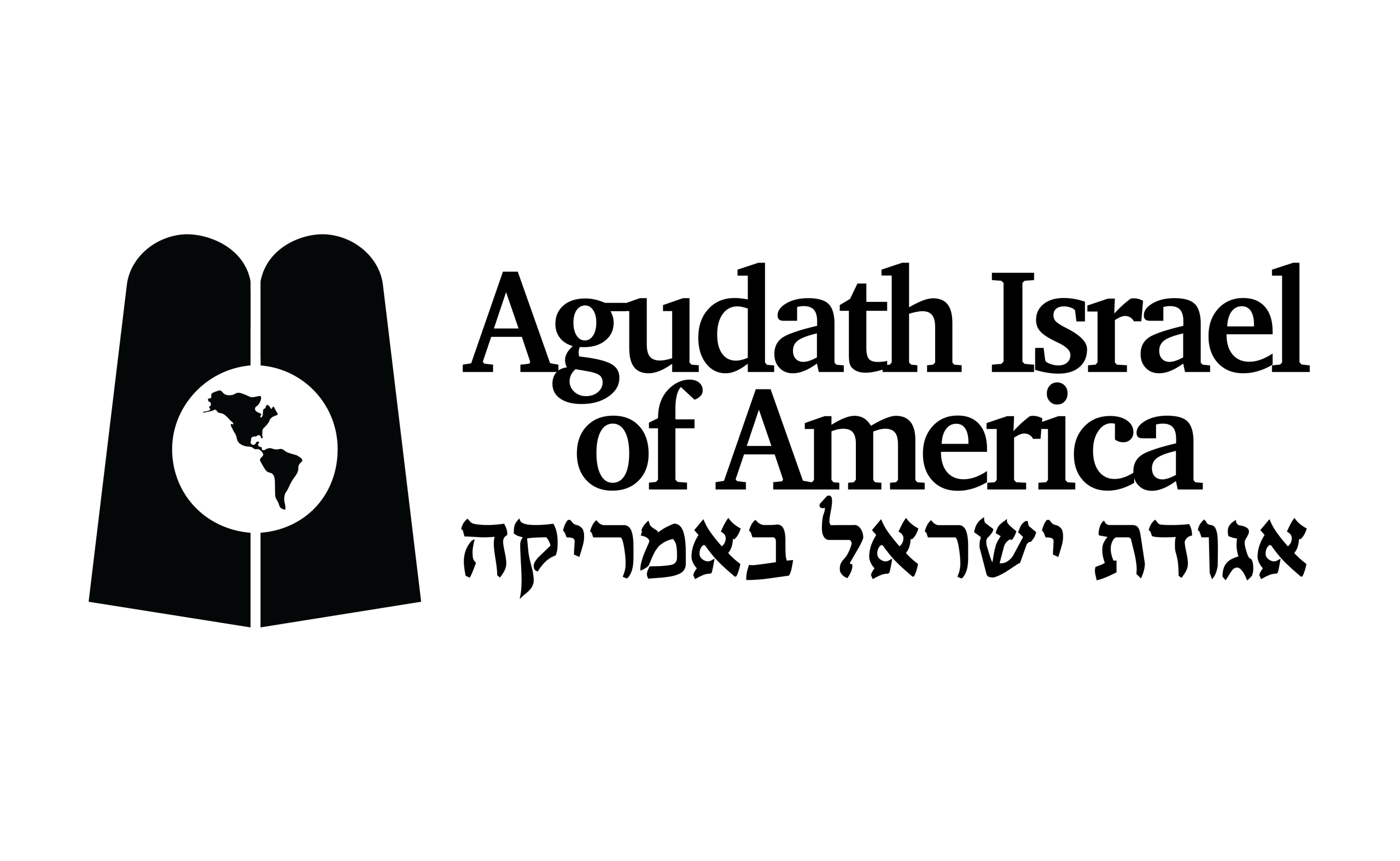 Coalition member logo