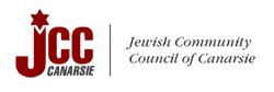 Coalition member logo