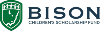 Coalition member logo
