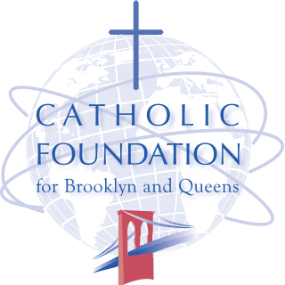Coalition member logo