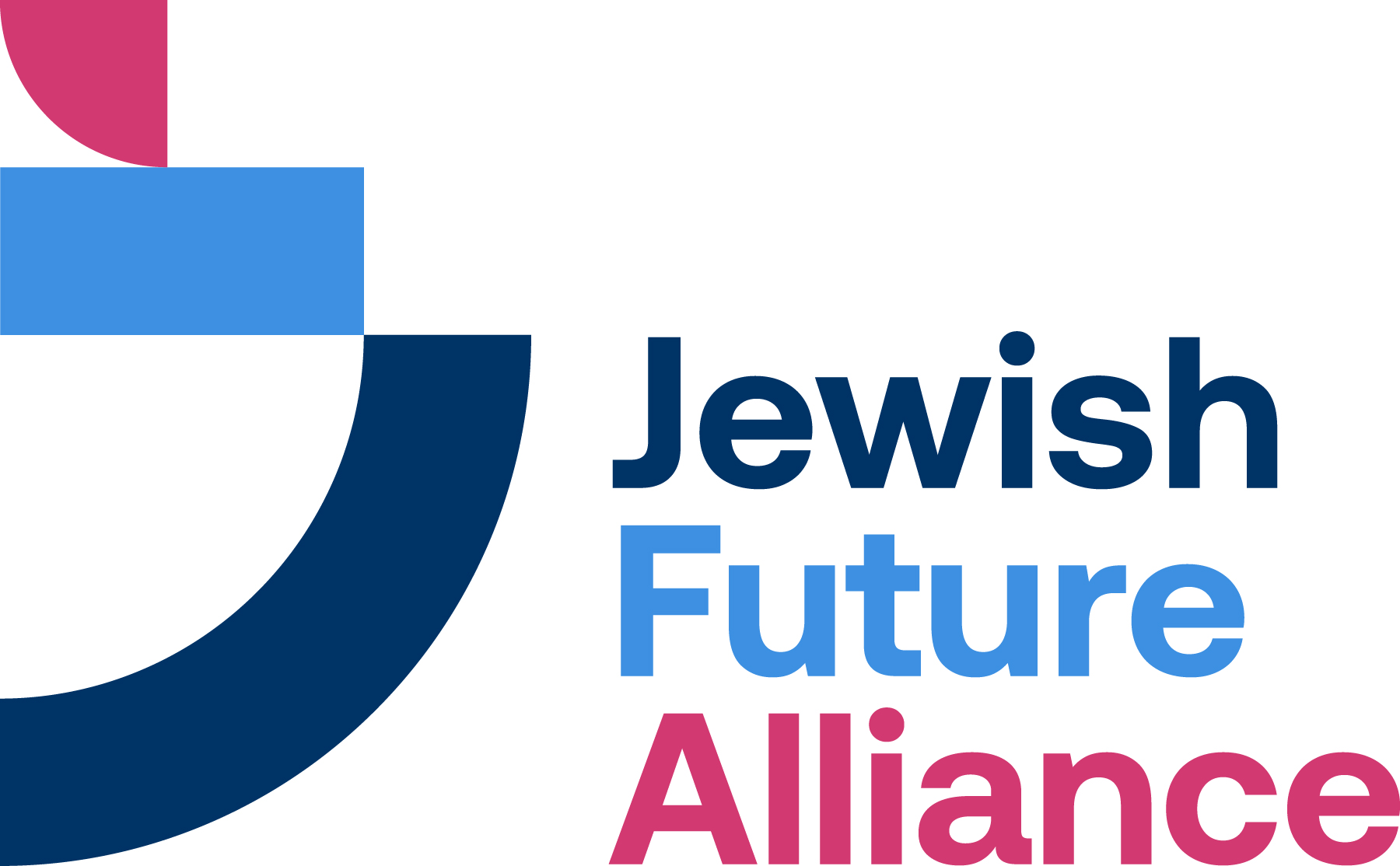 Coalition member logo