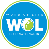 Coalition member logo