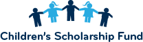 Coalition member logo