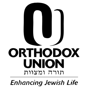 Coalition member logo