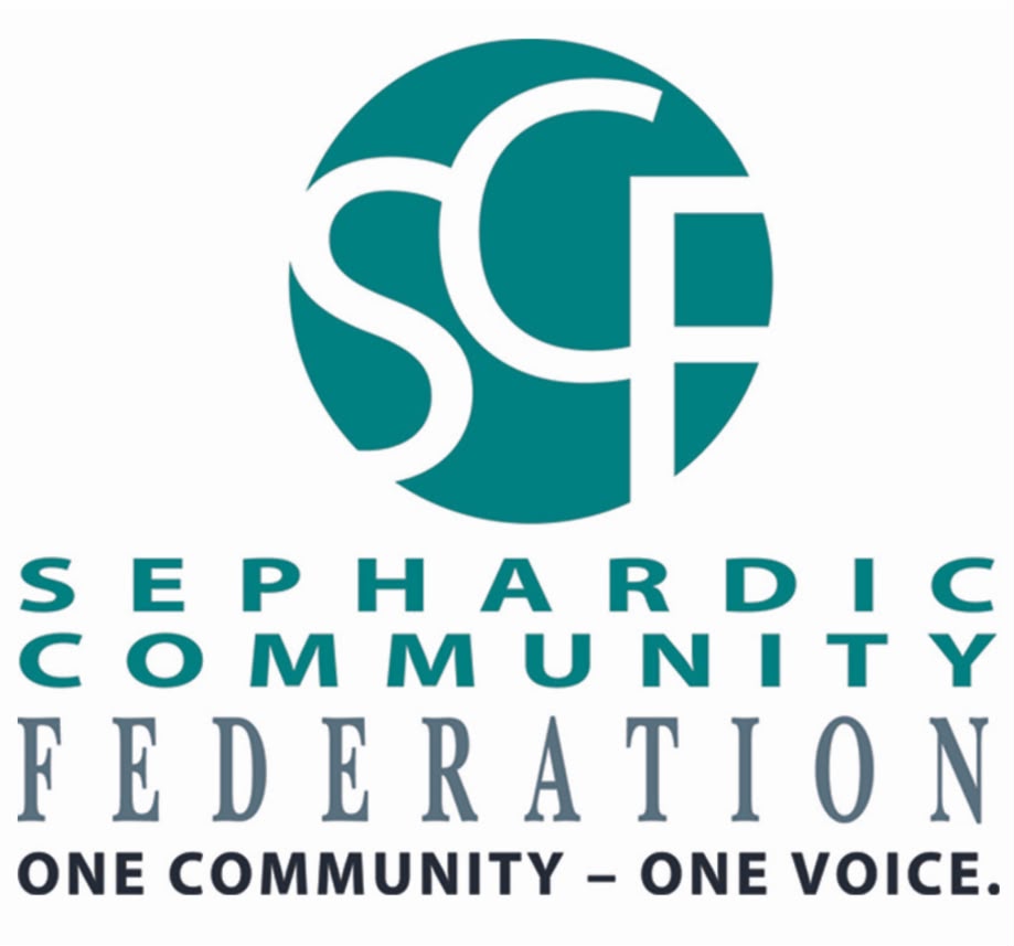 Coalition member logo