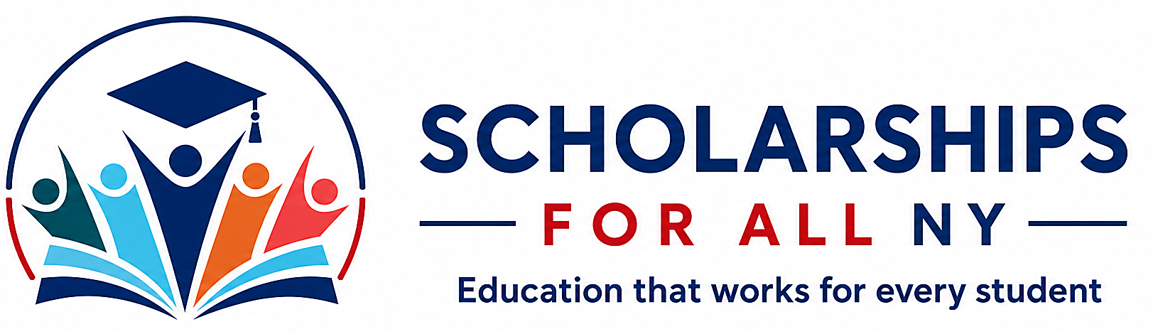 Coalition member logo