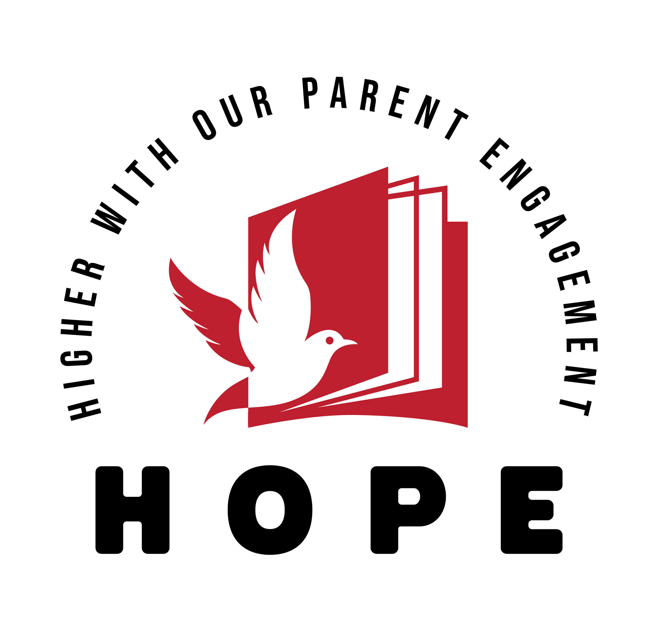 Coalition member logo