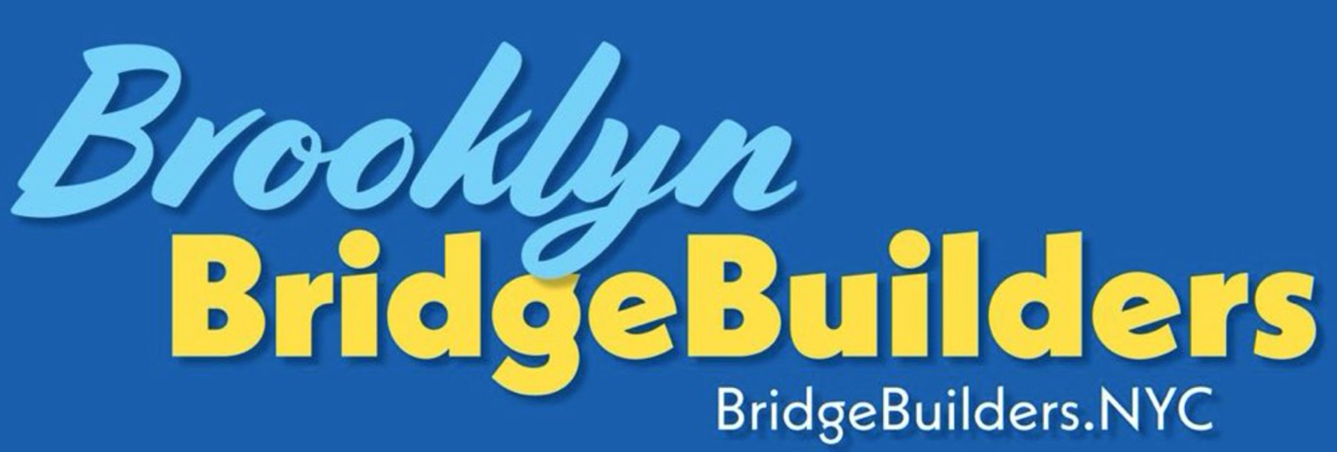 Coalition member logo