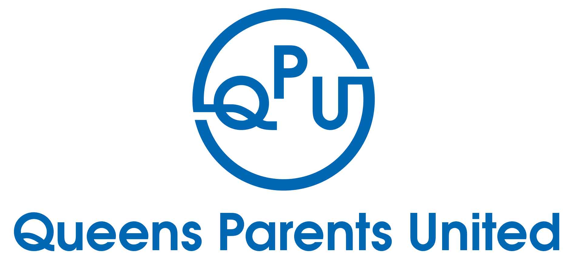 Coalition member logo