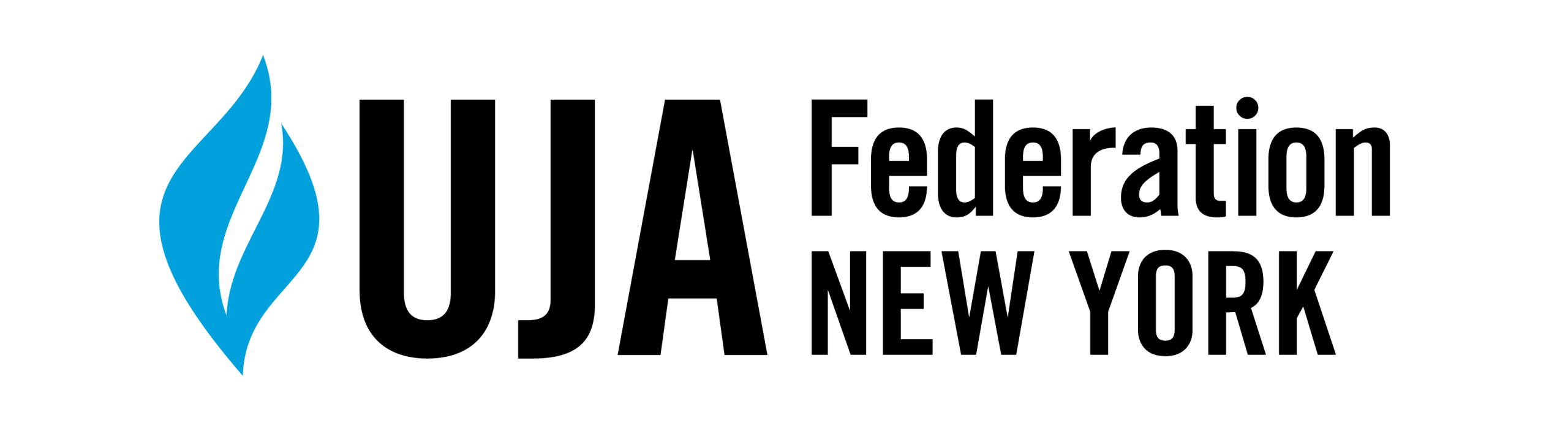 Coalition member logo