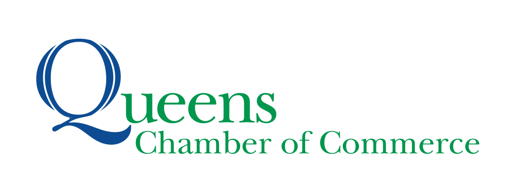 Coalition member logo