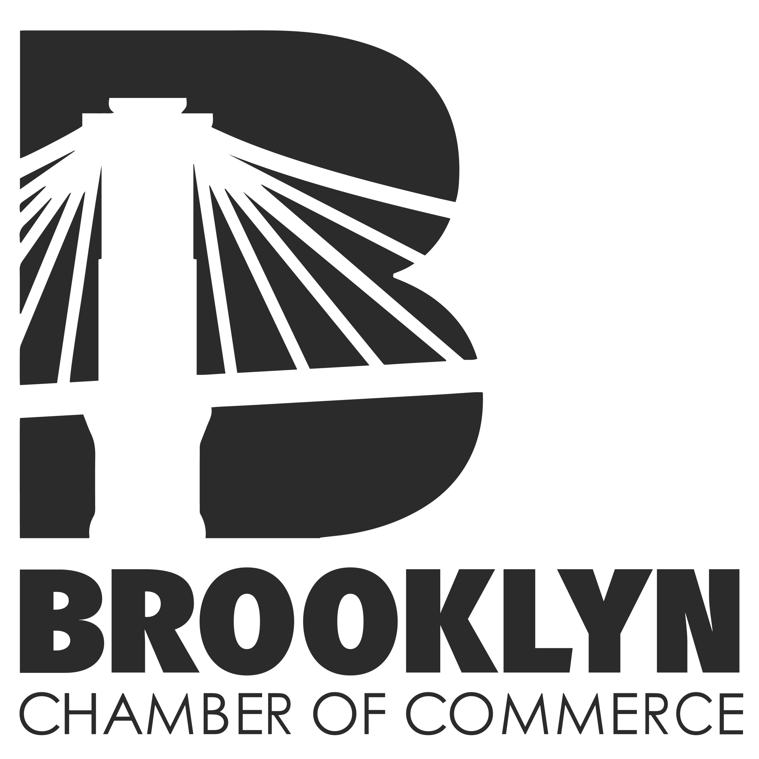 Coalition member logo