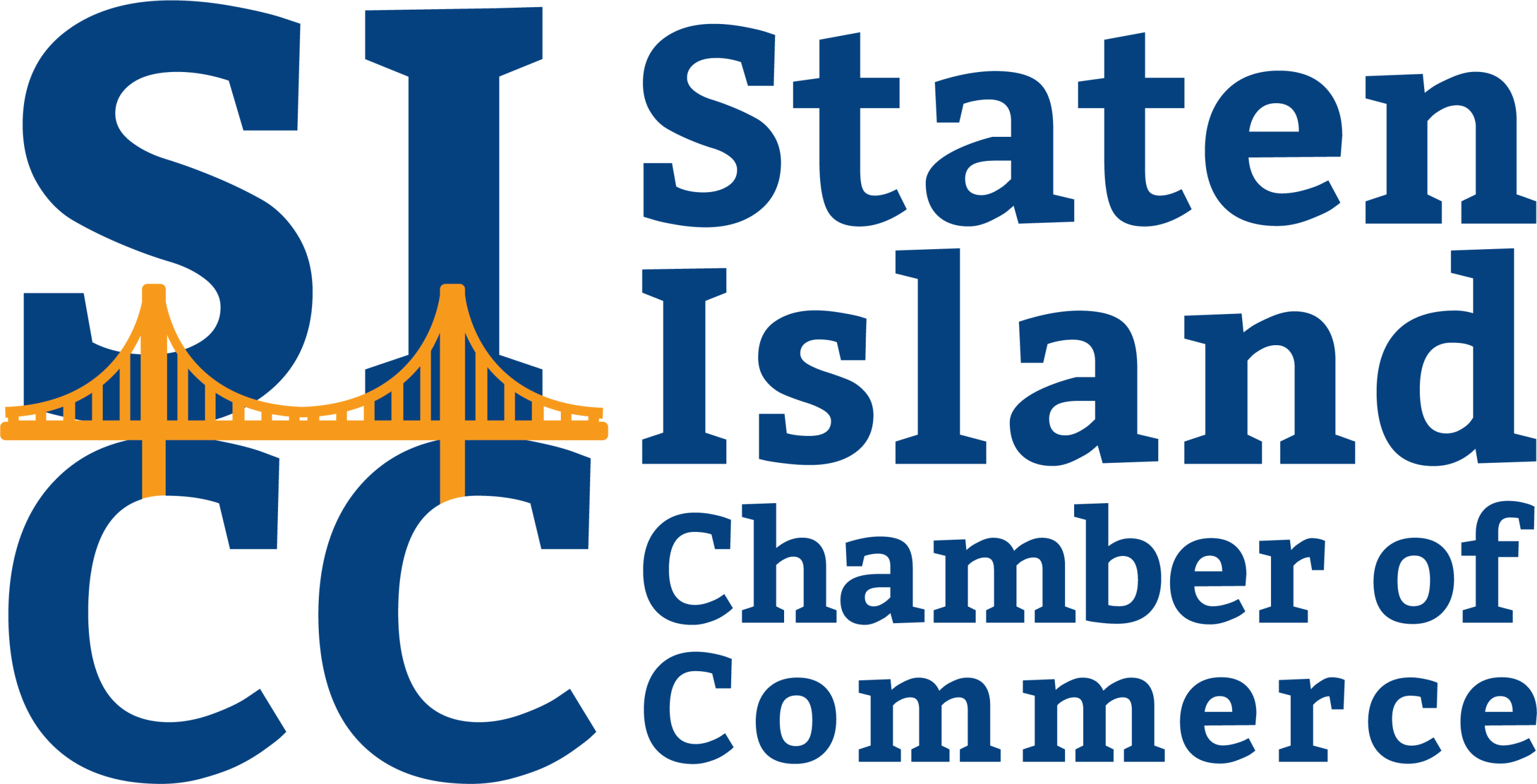 Coalition member logo