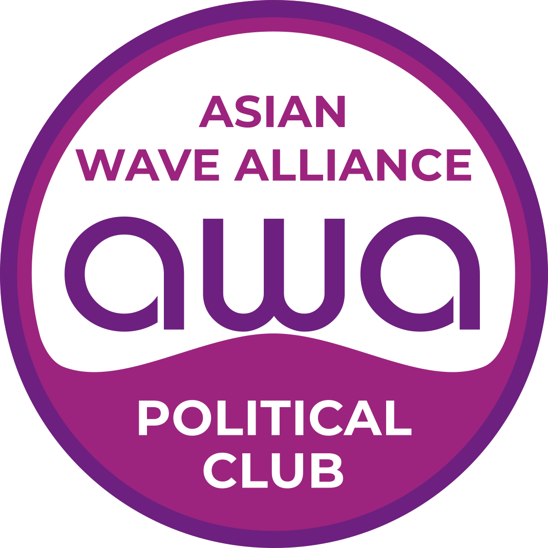 Coalition member logo