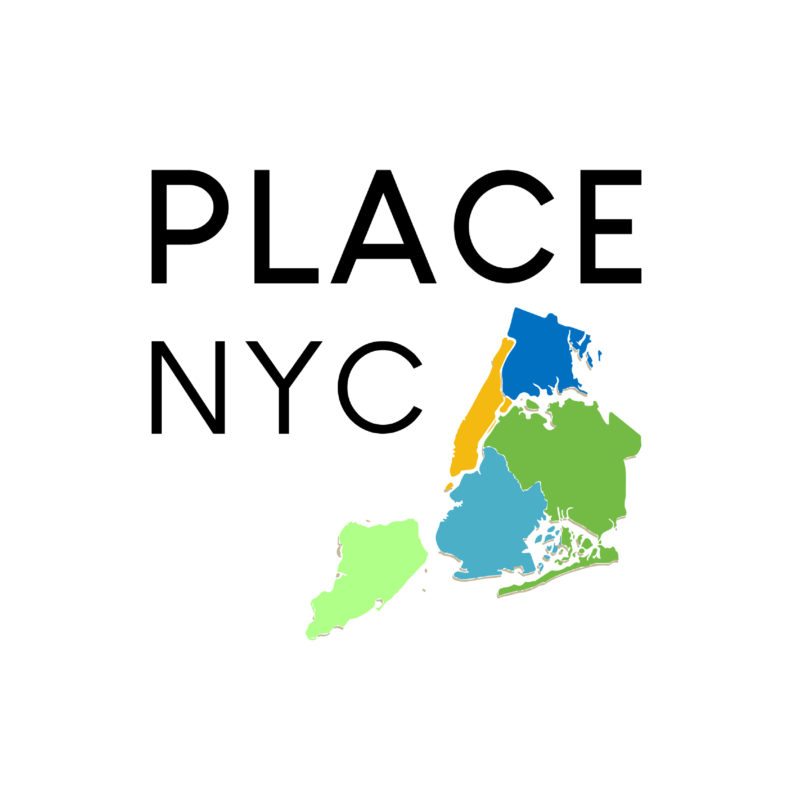 Coalition member logo