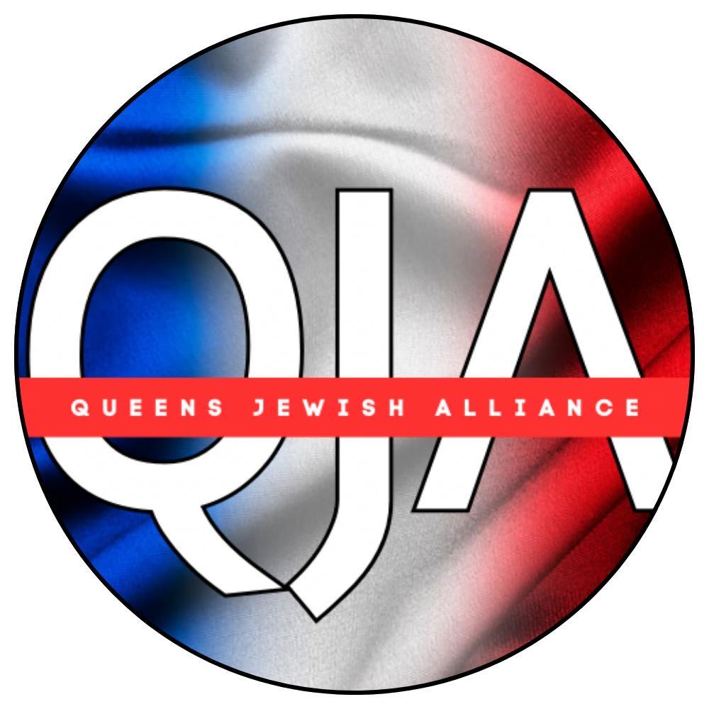 Coalition member logo