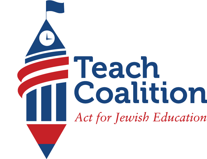 Coalition member logo