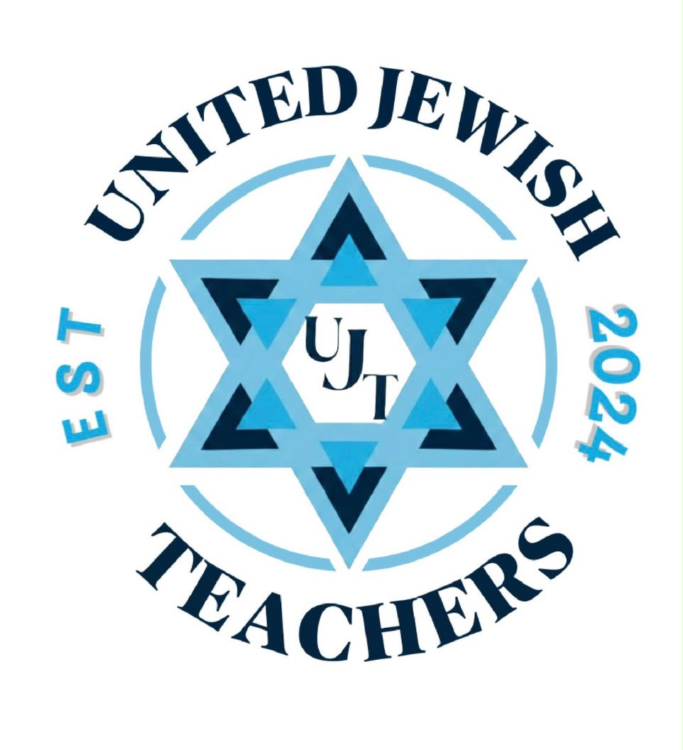 Coalition member logo