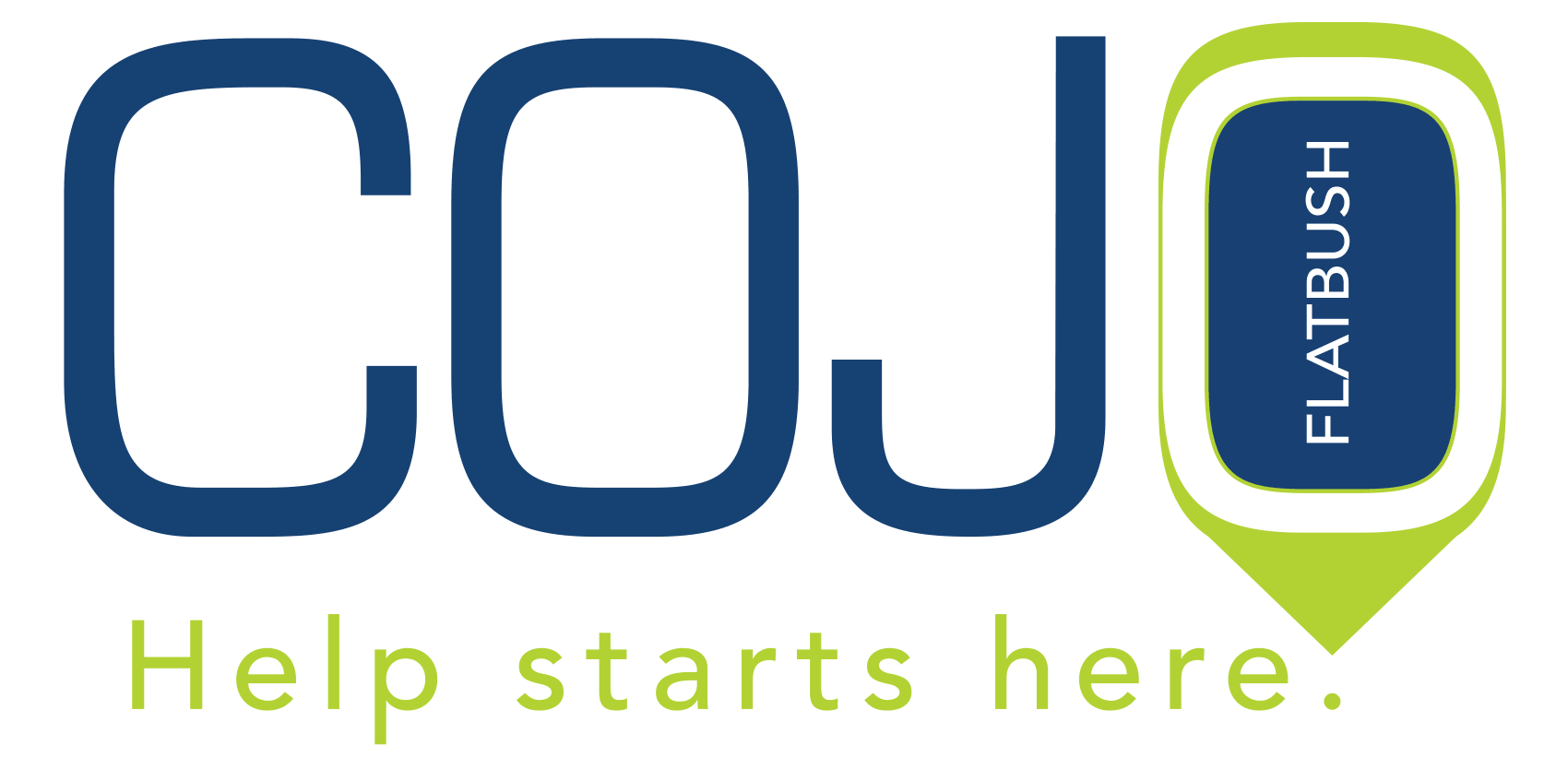 Coalition member logo