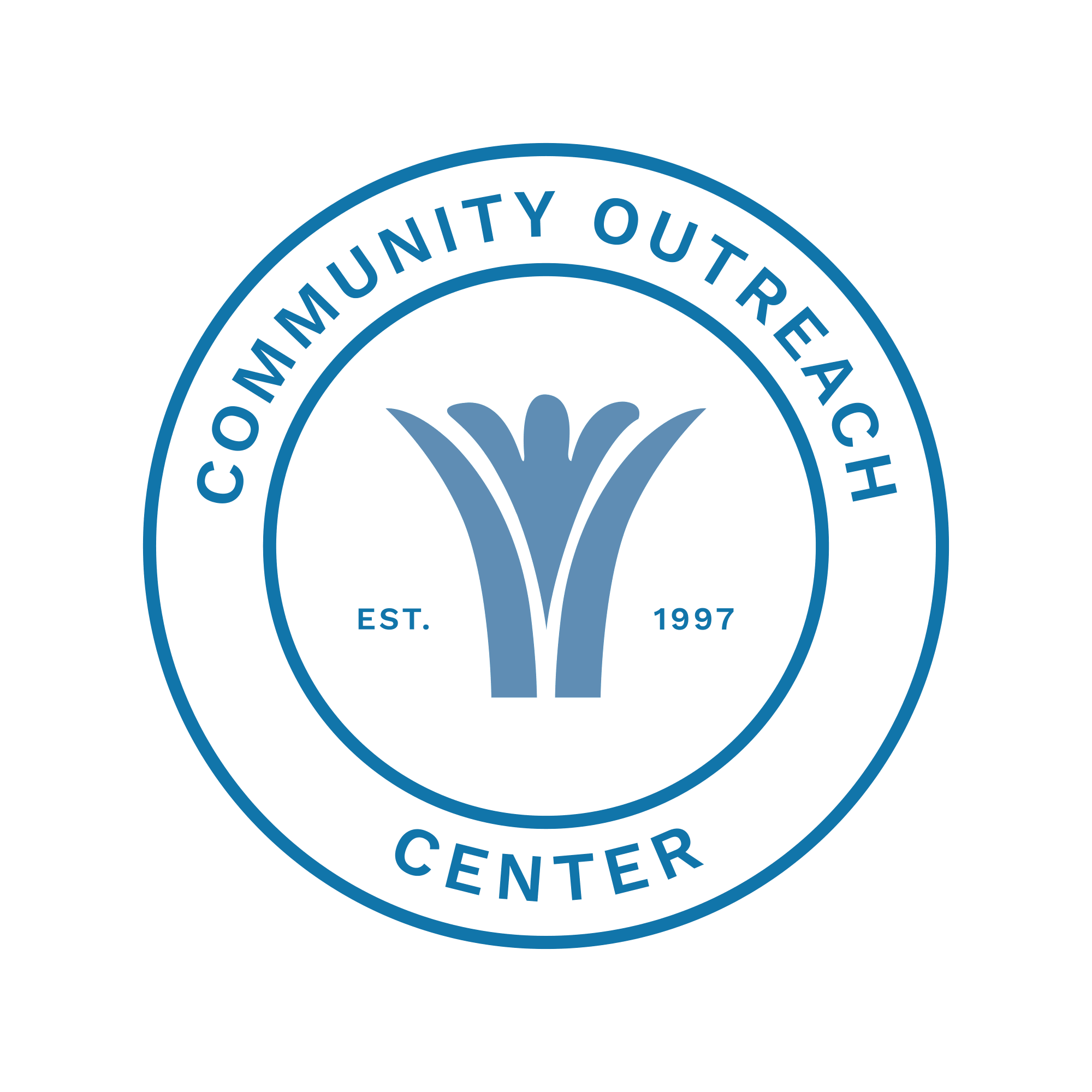 Coalition member logo