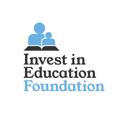 Coalition member logo