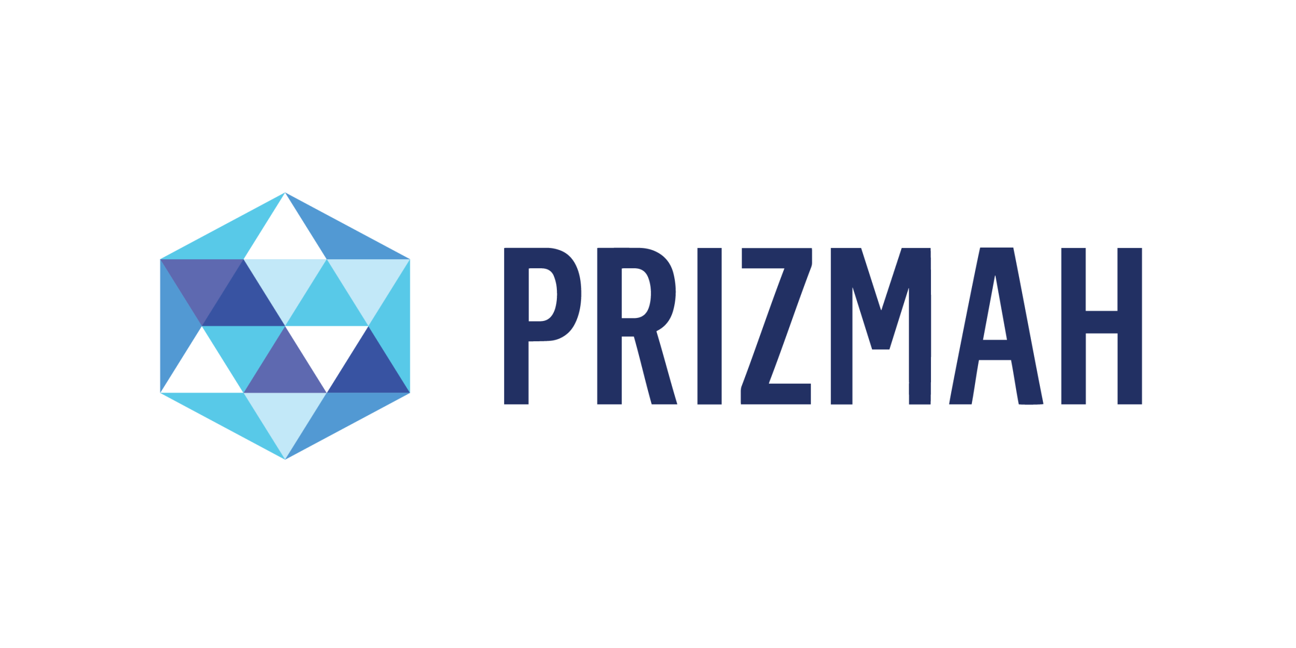 Coalition member logo