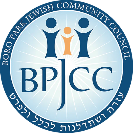 Coalition member logo