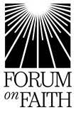 Coalition member logo