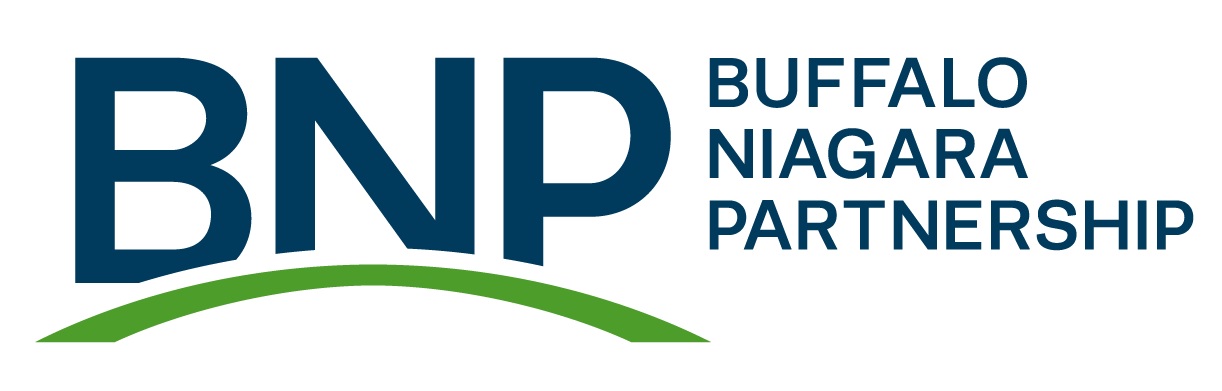 Coalition member logo