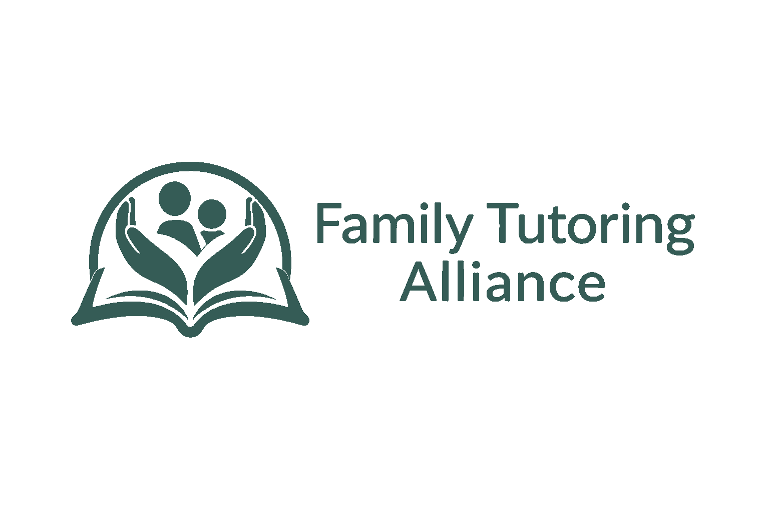 Coalition member logo